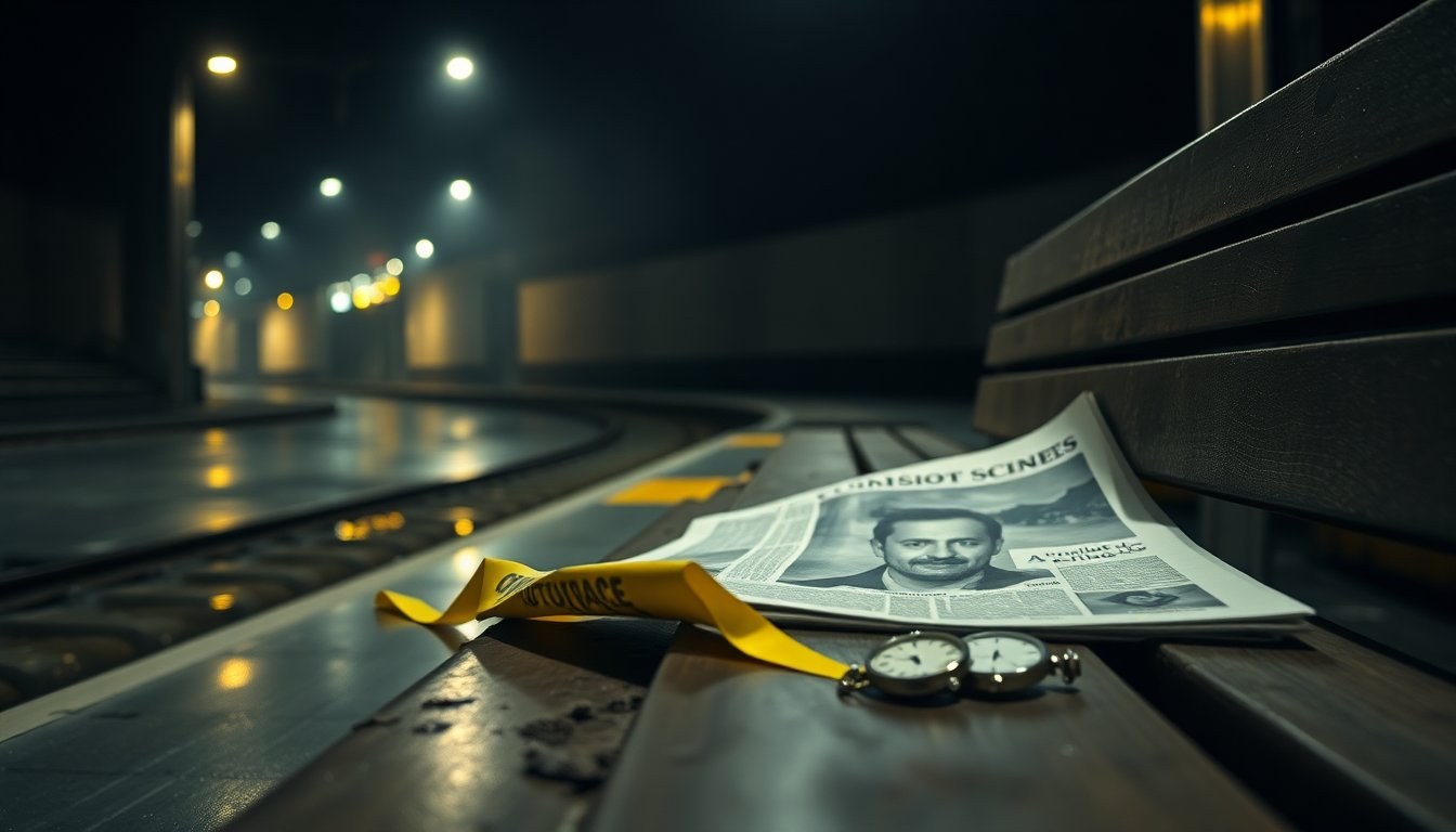 https://static.adhubmedia.com/notizie_it/wp-content/uploads/2026/06/arresto-a-milano-per-la-morte-del-22enne-alla-stazione-certosa-1780717884.jpg