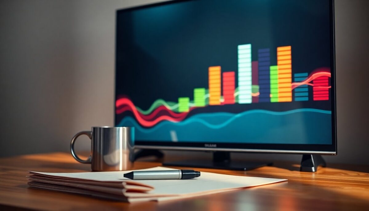 Ascolti tv 22 giugno 2026: i dati di share e spettatori