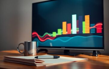 Ascolti tv 22 giugno 2026: i dati di share e spettatori