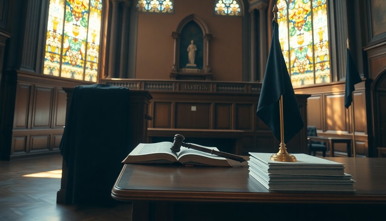 https://static.adhubmedia.com/notizie_it/wp-content/uploads/2026/06/assoluzione-per-louis-dassilva-il-processo-per-lomicidio-di-pierina-paganelli-1781188265.jpg