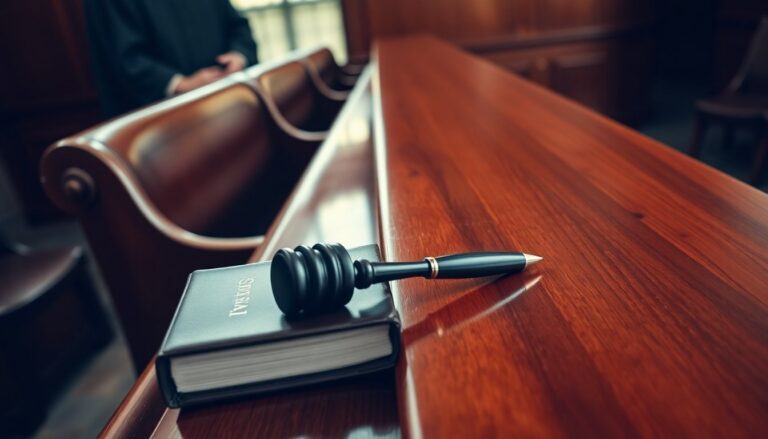 Assoluzione per Louis Dassilva: il verdetto che ha scosso Rimini