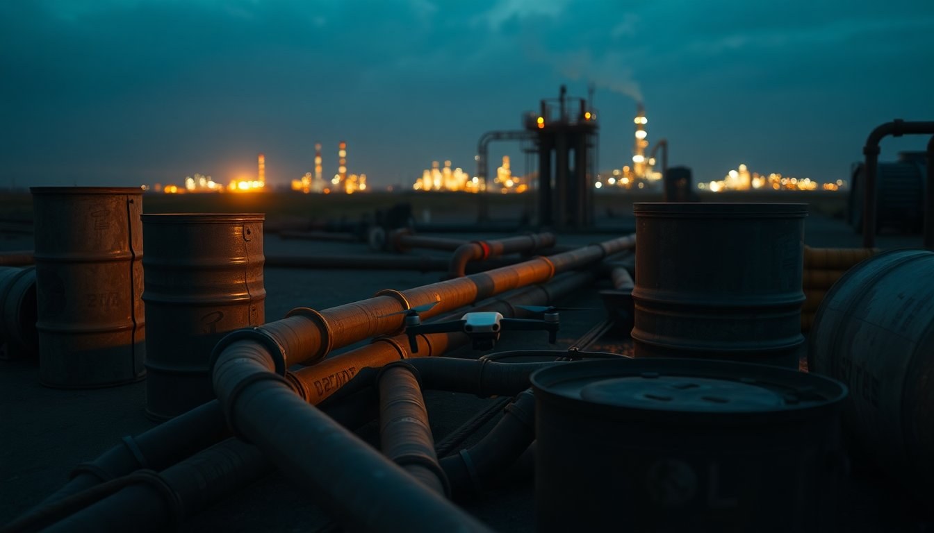 https://static.adhubmedia.com/notizie_it/wp-content/uploads/2026/06/attacchi-con-droni-oltre-i-confini-colpiti-oleodotti-e-depositi-in-russia-1780273359.jpg