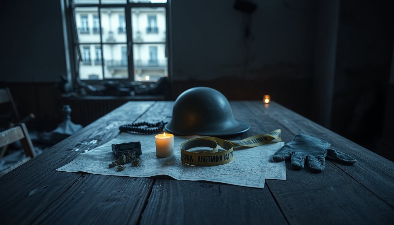 https://static.adhubmedia.com/notizie_it/wp-content/uploads/2026/06/attacchi-russi-su-kiev-e-dnipro-tre-morti-a-kiev-e-numerosi-feriti-cosa-e-successo-1780372848.jpg
