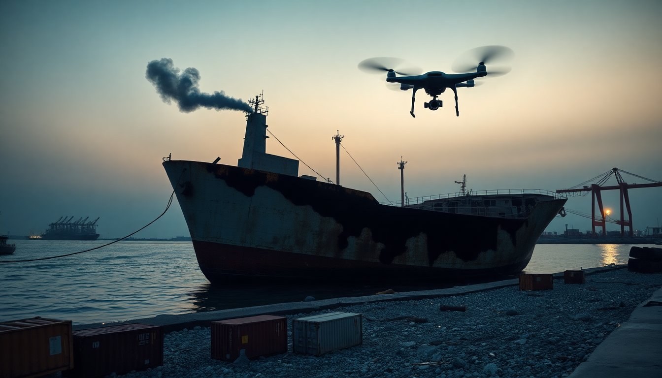 https://static.adhubmedia.com/notizie_it/wp-content/uploads/2026/06/attacco-al-porto-di-al-fahal-le-dichiarazioni-di-tajani-e-le-minacce-delliran-1780661922.jpg