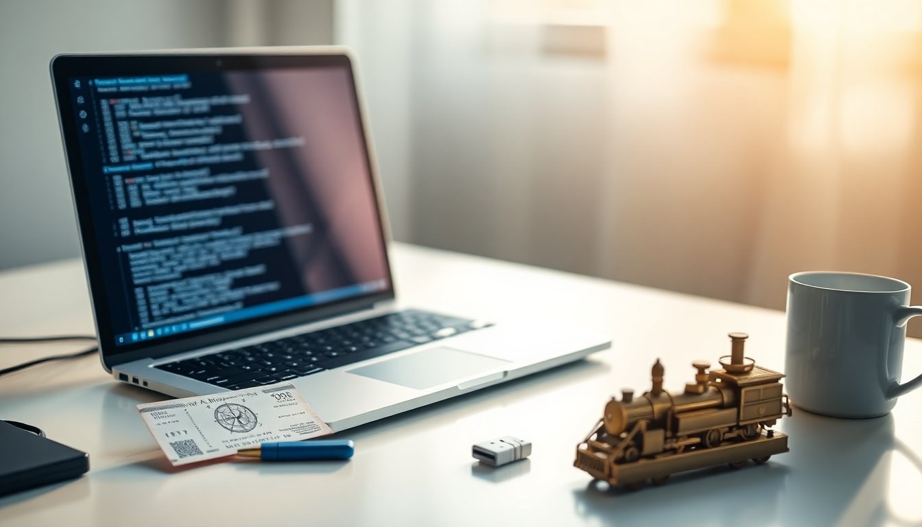 https://static.adhubmedia.com/notizie_it/wp-content/uploads/2026/06/attacco-informatico-a-trenitalia-cosa-e-stato-compromesso-e-le-ripercussioni-1782476784.jpg