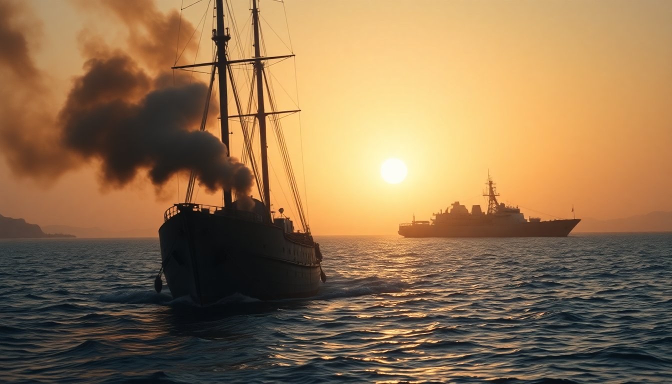 https://static.adhubmedia.com/notizie_it/wp-content/uploads/2026/06/attacco-iraniano-nello-stretto-di-hormuz-mette-a-rischio-il-ritorno-alla-normale-navigazione-1782459103.jpg
