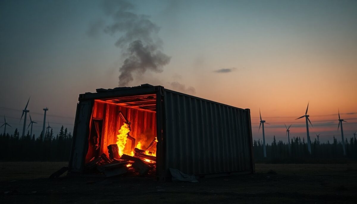 Attacco russo a Chernobyl: Zelensky incontra Macron, Merz e Starmer