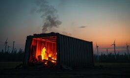 Attacco russo a Chernobyl: Zelensky incontra Macron, Merz e Starmer