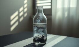 Aumento dell'inquinamento in Russia: dati, cause e impatto su aria e acqua