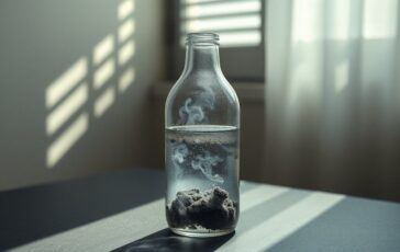 Aumento dell'inquinamento in Russia: dati, cause e impatto su aria e acqua