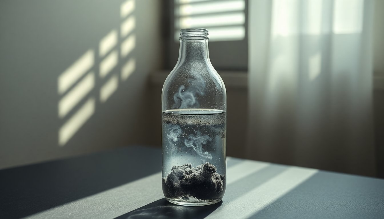 https://static.adhubmedia.com/notizie_it/wp-content/uploads/2026/06/aumento-dellinquinamento-in-russia-dati-cause-e-impatto-su-aria-e-acqua-1782757539.jpg