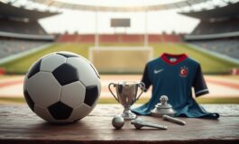 Australia-Turchia 2-0: la Turchia di Montella debutta ai Mondiali 2026