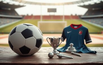 Australia-Turchia 2-0: la Turchia di Montella debutta ai Mondiali 2026