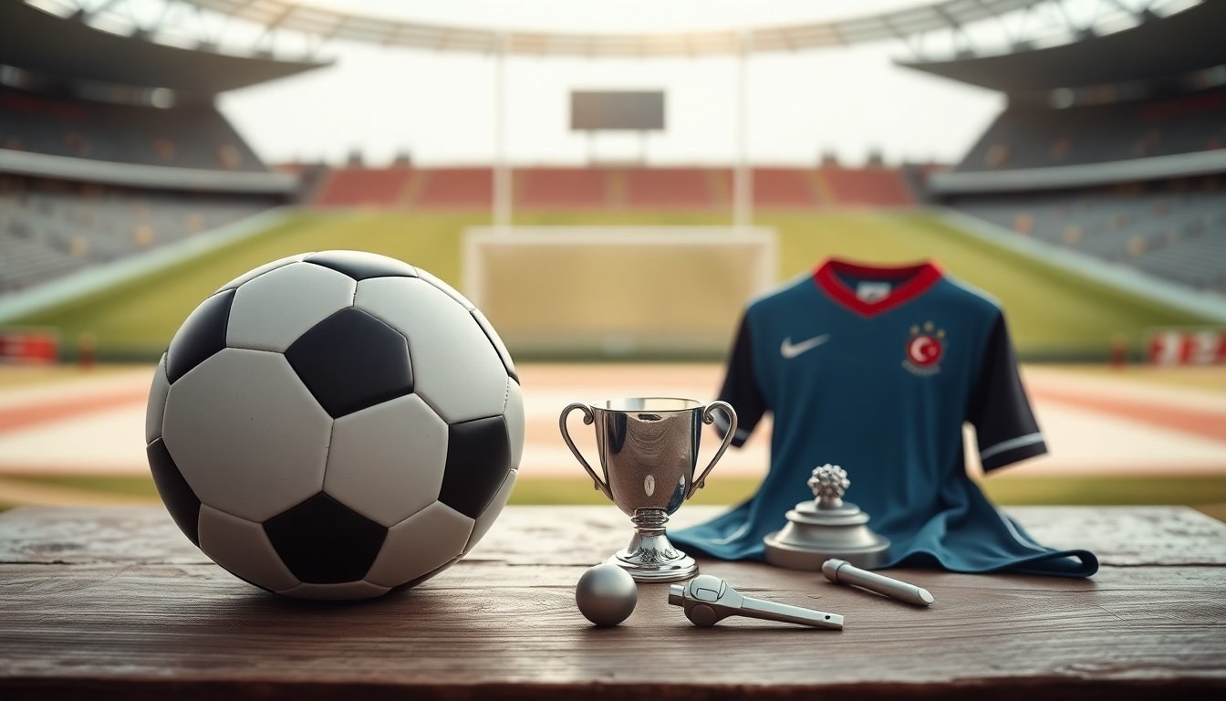 https://static.adhubmedia.com/notizie_it/wp-content/uploads/2026/06/australia-turchia-2-0-la-turchia-di-montella-debutta-ai-mondiali-2026-1781417337.jpg