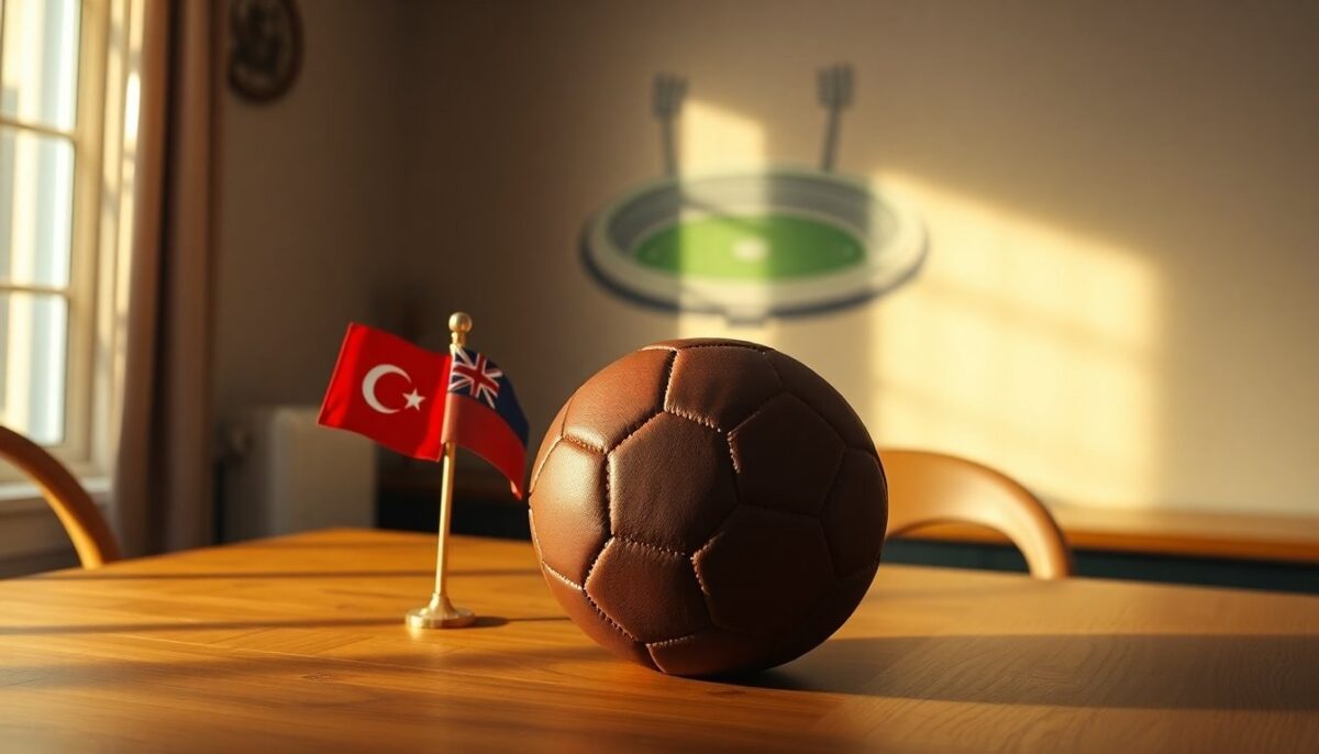 Australia vs Turchia ai Mondiali 2026: orario, formazioni e dove vederla