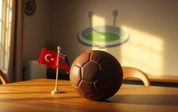 Australia vs Turchia ai Mondiali 2026: orario, formazioni e dove vederla