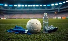 Austria-Giordania 3-1: debutto vincente a San Francisco nel girone J