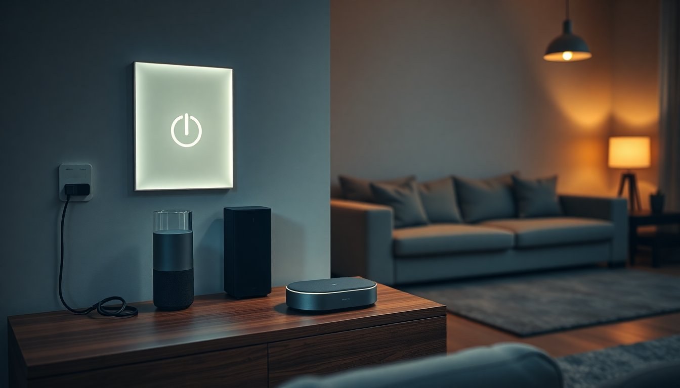 https://static.adhubmedia.com/notizie_it/wp-content/uploads/2026/06/automazioni-smart-home-come-impostare-routine-sicure-con-hub-e-assistenti-vocali-1782388225.jpg