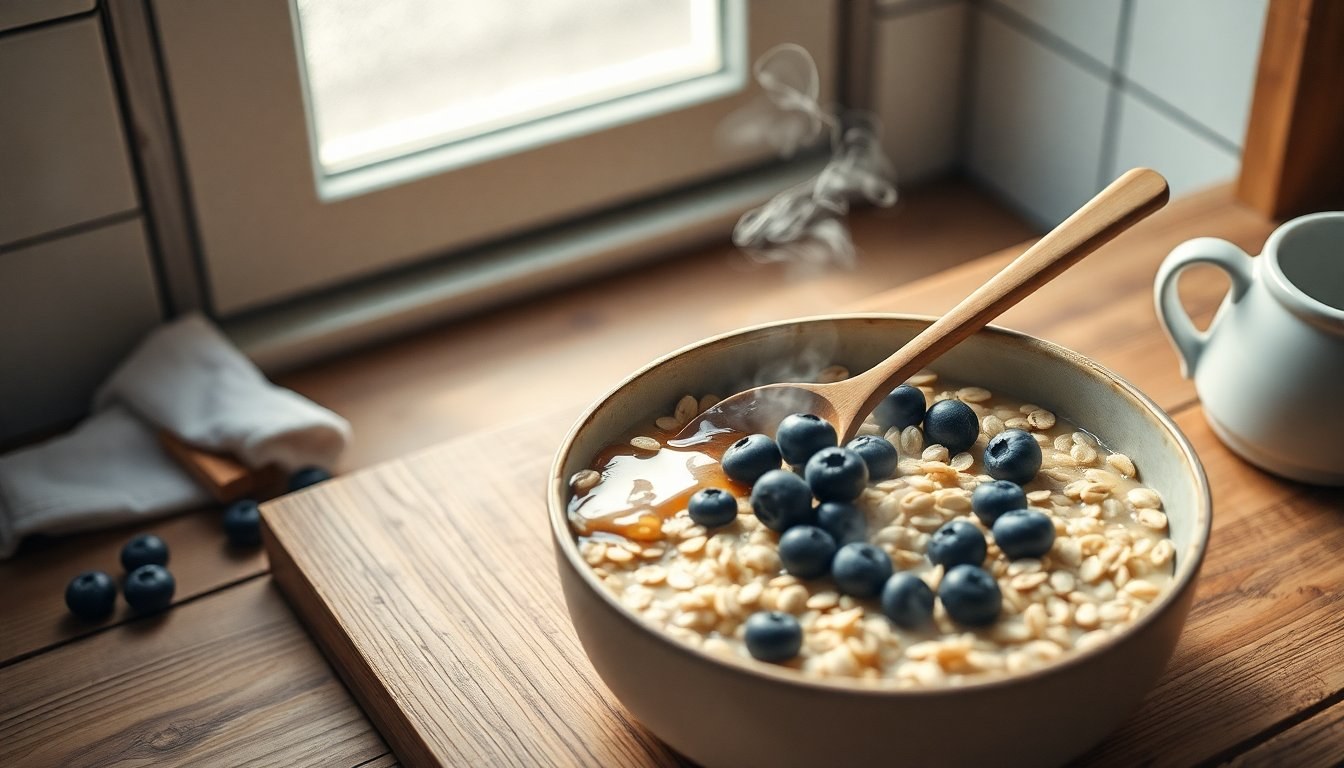 https://static.adhubmedia.com/notizie_it/wp-content/uploads/2026/06/avena-ogni-giorno-stabilizzare-la-glicemia-e-ridurre-il-colesterolo-1781520162.jpg