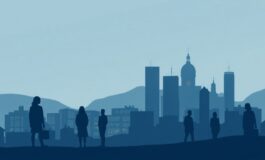 Disoccupazione Italia aprile 2026: 5,1%, sotto la media UE