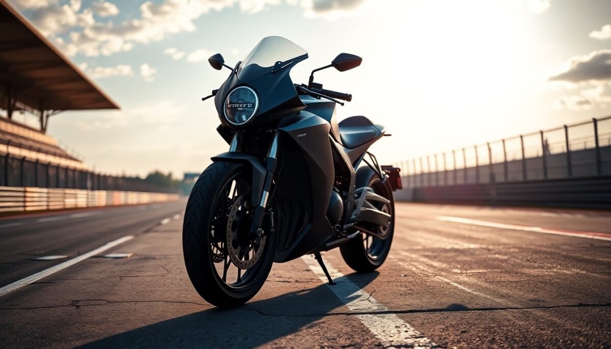 Bagnaia lascia Ducati a fine 2026: cosa cambia per Borgo Panigale