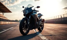Bagnaia lascia Ducati a fine 2026: cosa cambia per Borgo Panigale