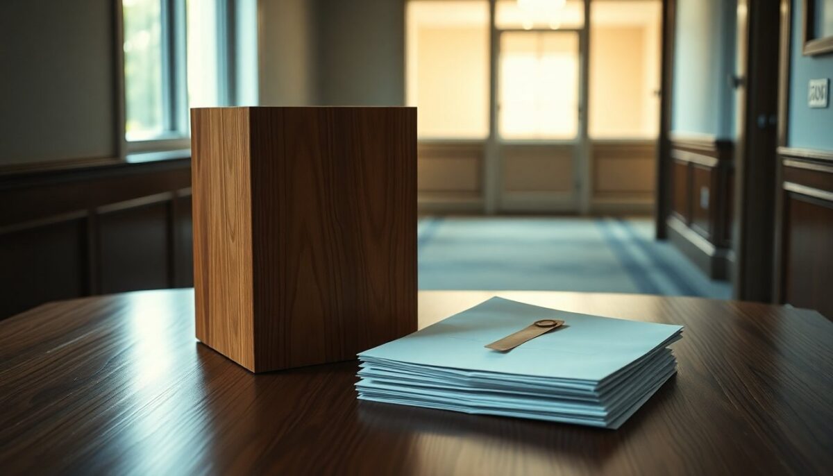 Ballottaggi in 42 comuni: oltre 1.100.000 chiamati alle urne tra domenica e lunedì