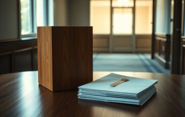 Ballottaggi in 42 comuni: oltre 1.100.000 chiamati alle urne tra domenica e lunedì