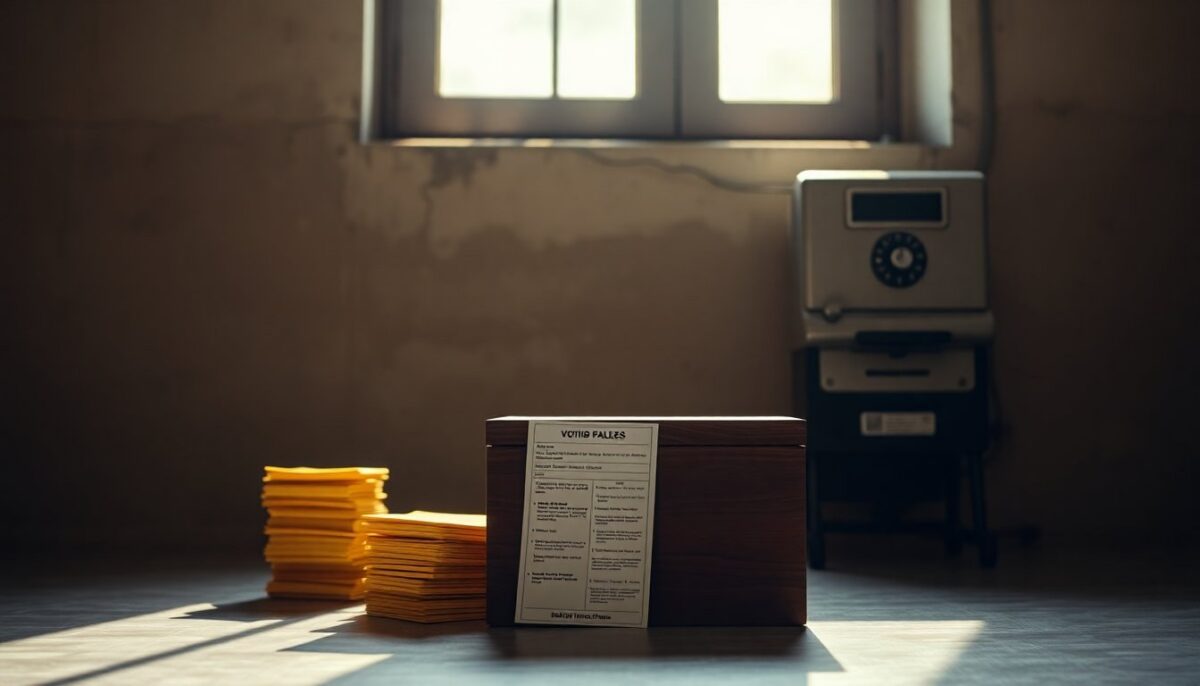 Ballottaggi in Sicilia: vittorie per Sodano ad Agrigento, Gullotta a Bronte e Muraglie a Ispica