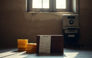 Ballottaggi in Sicilia: vittorie per Sodano ad Agrigento, Gullotta a Bronte e Muraglie a Ispica
