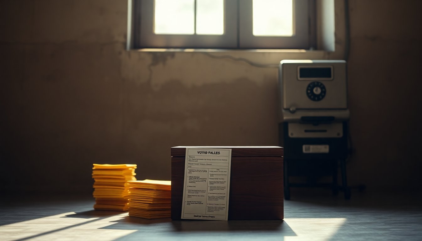 https://static.adhubmedia.com/notizie_it/wp-content/uploads/2026/06/ballottaggi-in-sicilia-vittorie-per-sodano-ad-agrigento-gullotta-a-bronte-e-muraglie-a-ispica-1780938674.jpg