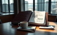 Banco BPM propone a MPS un'integrazione da 50 miliardi: dettagli e prospettive