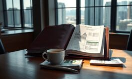 Banco BPM propone a MPS un'integrazione da 50 miliardi: dettagli e prospettive