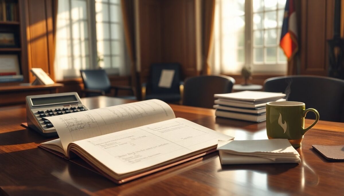 Bardella propone di privilegiare gli anni di contributi sulle soglie anagrafiche delle pensioni