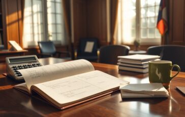 Bardella propone di privilegiare gli anni di contributi sulle soglie anagrafiche delle pensioni