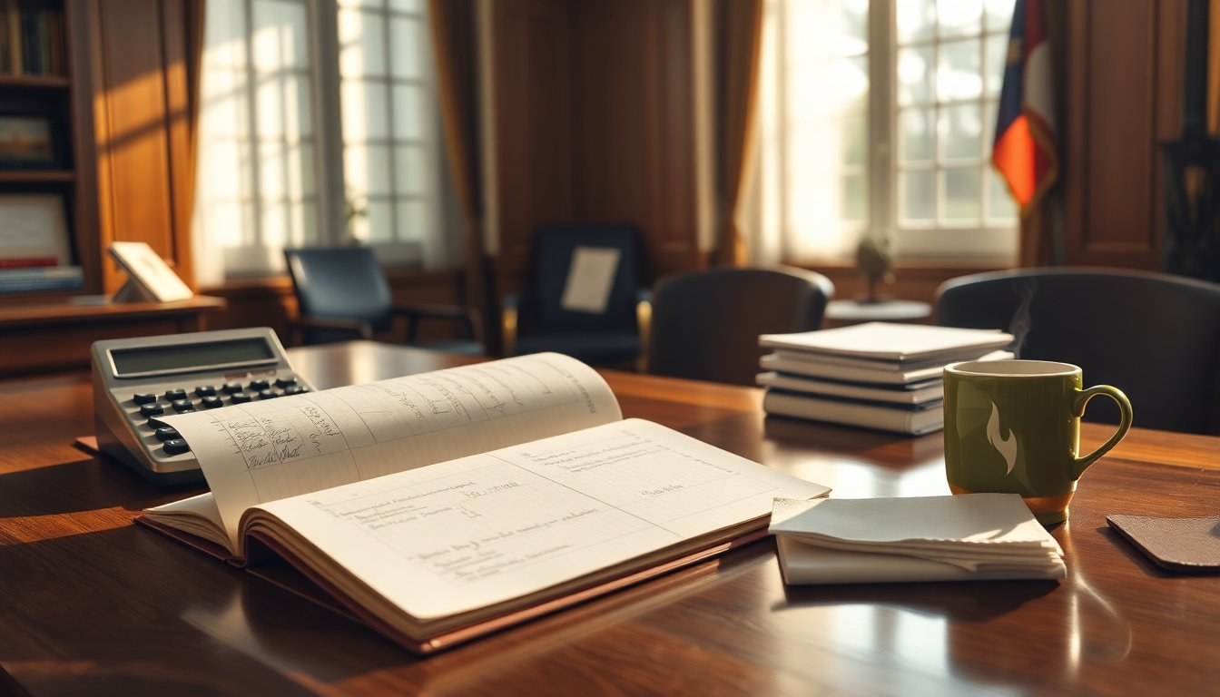 https://static.adhubmedia.com/notizie_it/wp-content/uploads/2026/06/bardella-propone-di-privilegiare-gli-anni-di-contributi-sulle-soglie-anagrafiche-delle-pensioni-1782786381.jpg