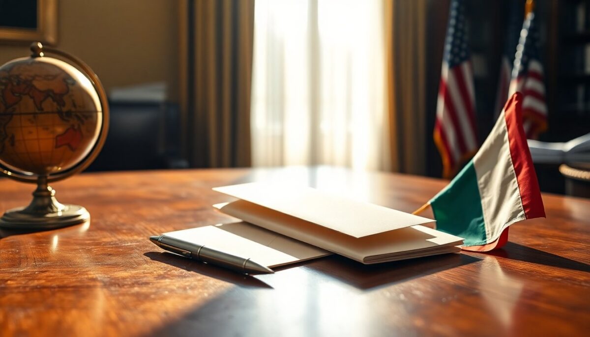 Basi americane in Italia, accuse di Trump e la replica netta di Meloni