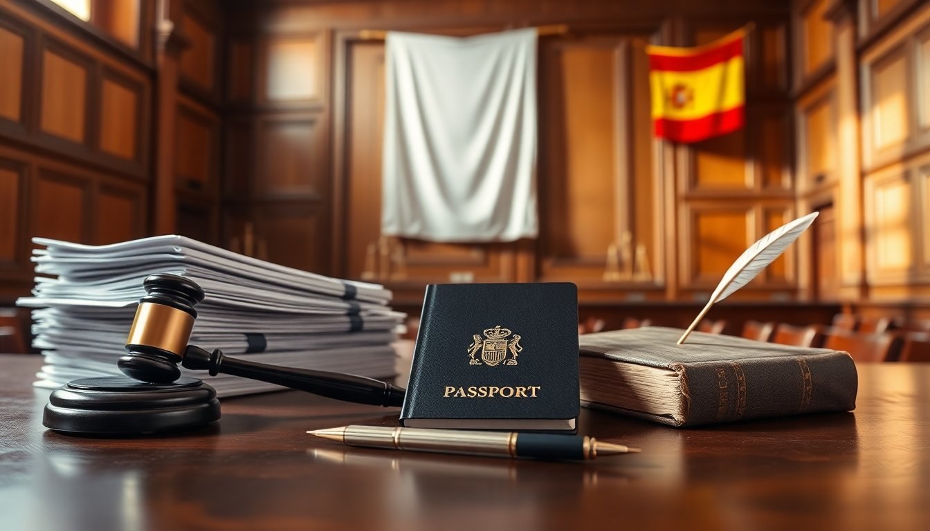 https://static.adhubmedia.com/notizie_it/wp-content/uploads/2026/06/begona-gomez-moglie-di-pedro-sanchez-indagata-per-corruzione-e-malversazione-1781956990.jpg