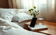 Belén Rodriguez ritorna sui social e scatena reazioni per il commento di Barbara Bouchet