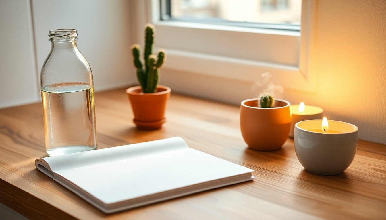 https://static.adhubmedia.com/notizie_it/wp-content/uploads/2026/06/benessere-senza-ansia-routine-sostenibile-e-obiettivi-misurabili-1782409909.jpg