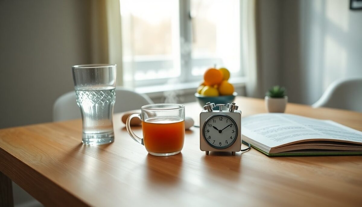 Benessere senza stress con micro-abitudini da 60 secondi