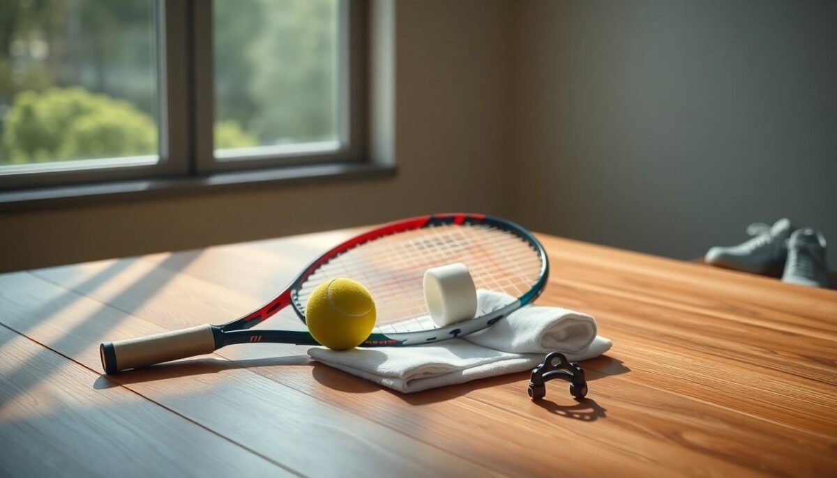 Berrettini lascia il Roland Garros: infortunio all'anca e dubbi su Wimbledon