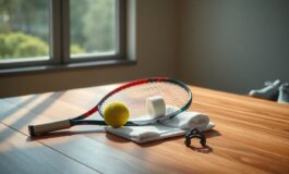 Berrettini lascia il Roland Garros: infortunio all'anca e dubbi su Wimbledon