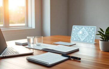 Bnp Paribas Fortis: tagli di personale e investimenti in intelligenza artificiale nel piano 2026-2028