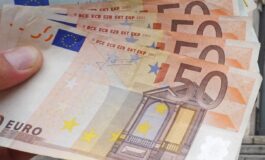 Bonifici tra parenti: gli errori da non commettere