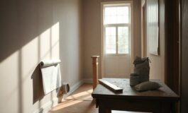 Bonus ristrutturazione: come funziona, cosa serve, cosa evitare
