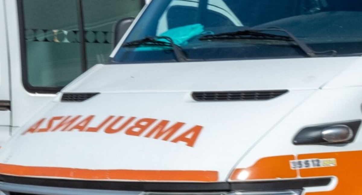 https://static.adhubmedia.com/notizie_it/wp-content/uploads/2026/06/borgo-vercelli-grave-incidente-stradale-auto-si-ribalta-ci-sono-persone-ferite-4d49e1d9.jpg