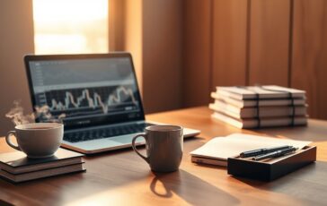 Borsa di Tokyo: apertura positiva con Micron Technologies e attese sull'inflazione