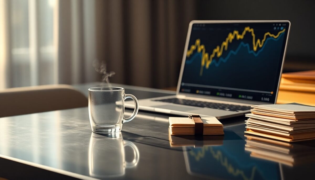 Borse asiatiche in rialzo: i dettagli degli indici di Hong Kong, Tokyo e Seul