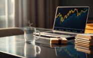 Borse asiatiche in rialzo: i dettagli degli indici di Hong Kong, Tokyo e Seul